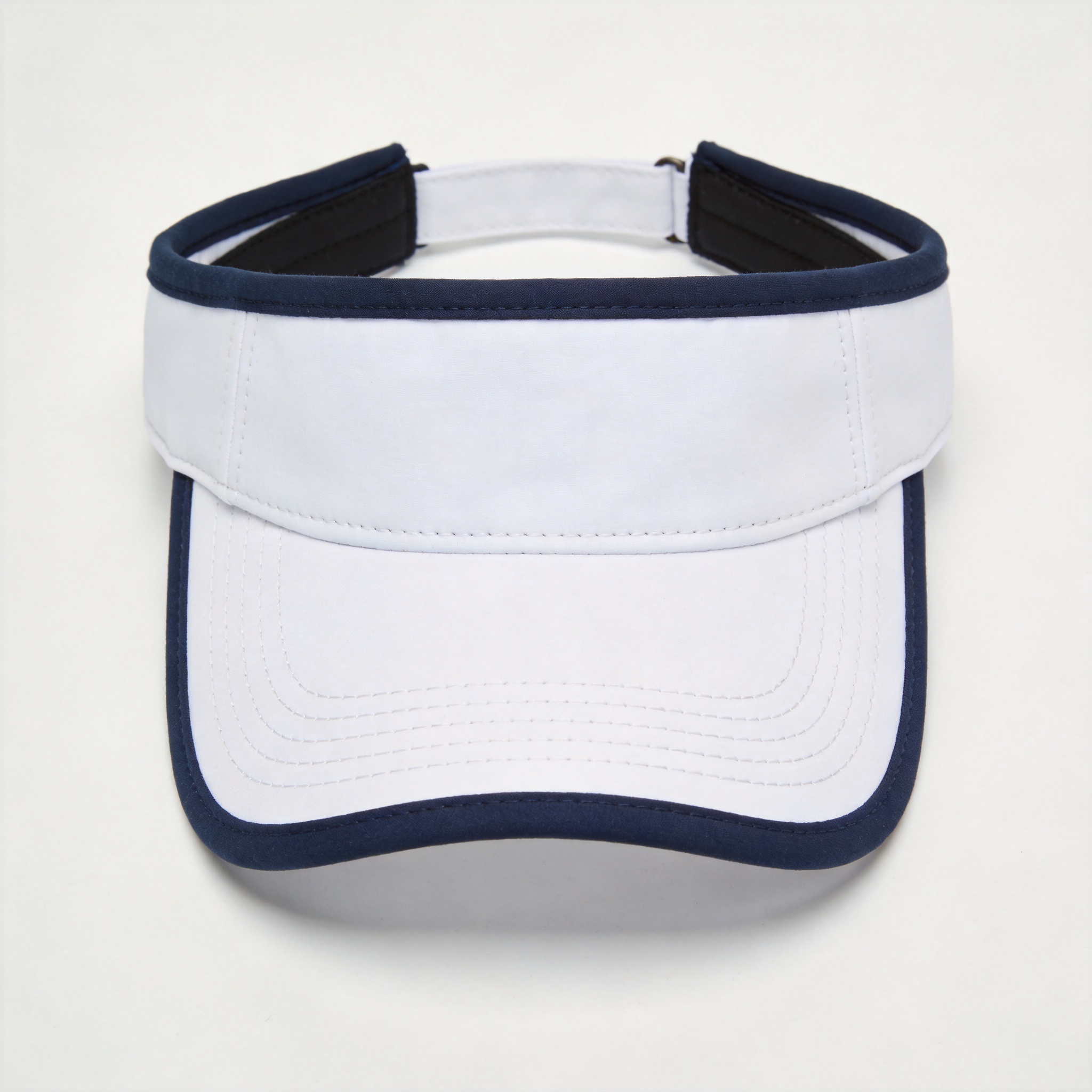 Golf Performance Cap — custom headwear by DEVCOM