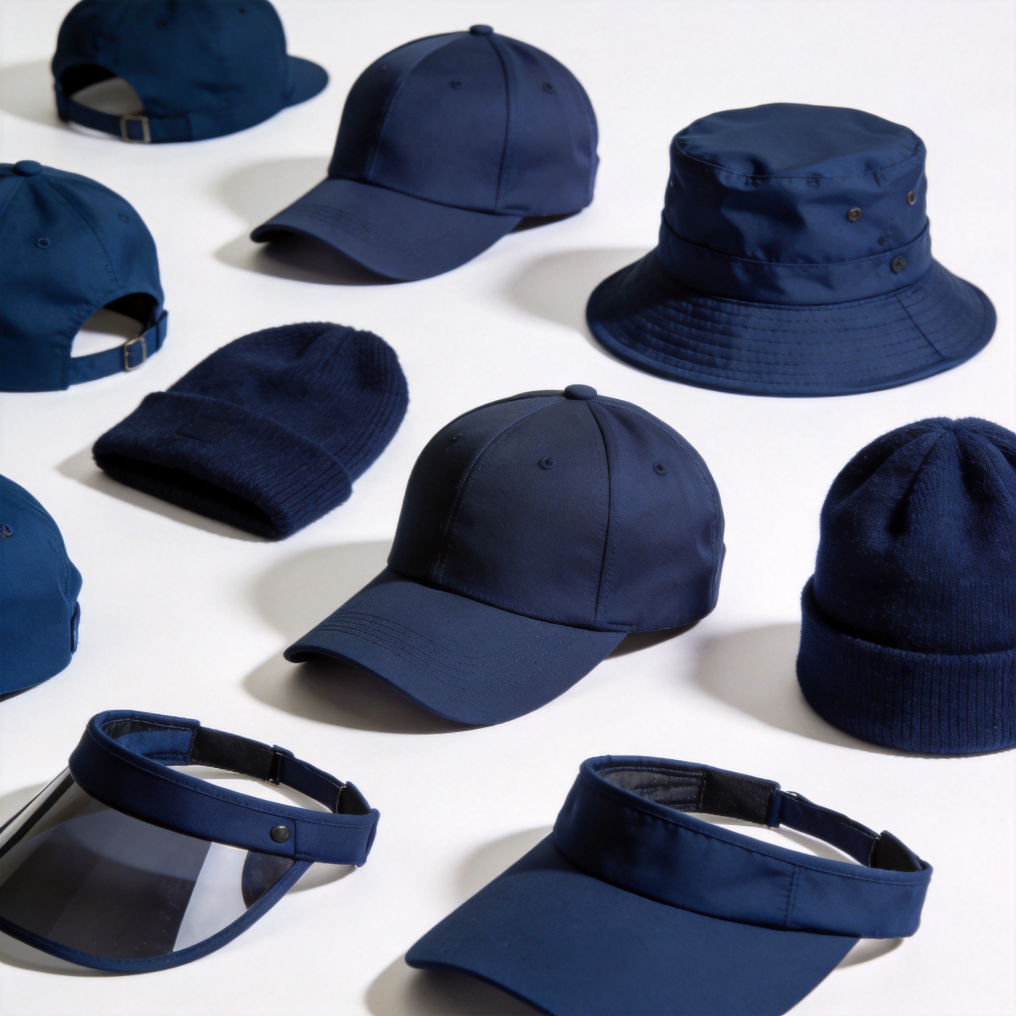 Caps & Hats manufactured by DEVCOM